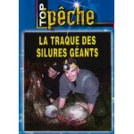 Top p�che - la traque des silures g�ants