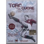 Toro nel cuore