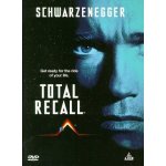 Total recall