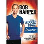 Totally ripped core [dvd] [region 1] [us import] [ntsc]