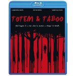 Totem & taboo