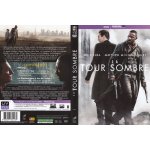 La tour sombre dvd matthew mcconaughey - idris elba - tom taylor . le dernier pistolero, roland deschain, ...