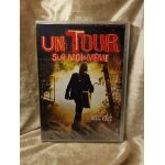 Un tour sur moi meme avec vous - jean louis aubert - concert lille sebastopol ( p ) 2008 - edition simple ... Un tour sur moi meme avec vous - jean louis aubert - concert lille sebastopol ( p ) 2008 - edition simple ...