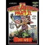 Toxic avenger, the - pt. 2