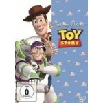 Toy story Toy story