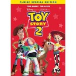 Toy story 2 2 - disc special edition Toy story 2 2 - disc special edition