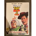 Toy story 2 pack Toy story 2 pack