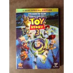 Toy story 3 Toy story 3