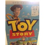 Toy story Toy story