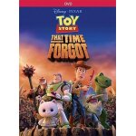 Toy story that time forgot [dvd] ac - 3 / dolby digital, dolby, dubbed, subtitled