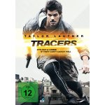 Tracers