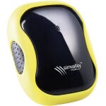 Traceur gps - gsm simvalley gt - 170