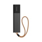 Tracker gps invoxia tracker gps classic (sans abonnement)