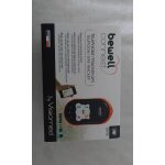 Tracteur gps carte sim bewell connect t�l�phone by visionned