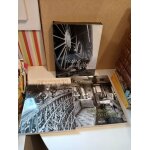 Trains de l�gende - coffret 2 volumes, trains de luxe et de prestige - trains d'exception lamming clive ...