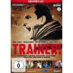 Trainer! (director's cut)