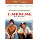 Tramontane Tramontane