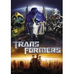 Transformers