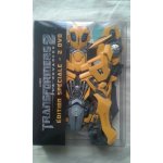 Transformer 2 - dvd locatif