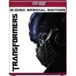 Transformers (2007)