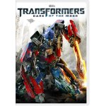Transformers