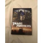 Transformers