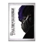 Transformers: the movie: special edition (2 disc set)