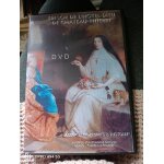 Tr�sor de l'hotel - dieu de chateau - thierry en dvd