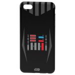 Tribe cai10701 coque pour t�l�phone 4. 7  housse multicolore pour apple iphone 6 / 6s