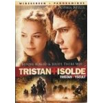 Tristan und isolde