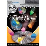Trivial pursuit