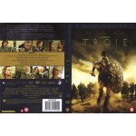 Troie - director'cut 2 dvd