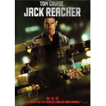 Trois dvd avec tom cruise la guerre des mondes mission impossible mission impossible jack reacher