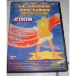 Le meilleur des tubes en karaok 2008 dvd 10 chansons