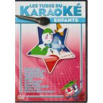 Les tubes du karaok enfants (dvd)