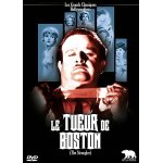 Tueur de boston