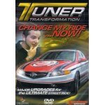 Tuner transformation