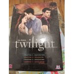 Twilight