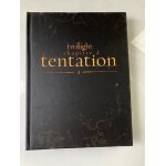 Twilight - chapitre 2 : tentation - edition collector (2 dvd : film + bonus)