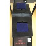 Twilight chapitre 4 rvlation partie 1 avec coffret et bijou