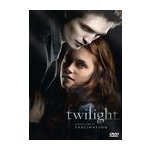 Twilight - chapitre i : fascination - import