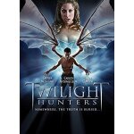 Twilight hunters