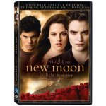 Twilight saga: new moon