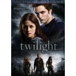 Twilight: special edition (2 disc set)