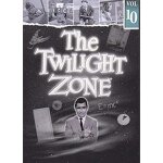 Twilight zone 10 [dvd] [1963] [region 1] [us import] [ntsc]
