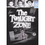 Twilight zone 38 [dvd] [1962] [region 1] [us import] [ntsc]