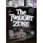 Twilight zone 39 [dvd] [1960] [region 1] [us import] [ntsc]