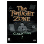 Twilight zone - collection 2