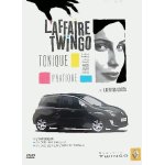 L'affaire twingo - dvd locatif