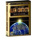 Ufo secret